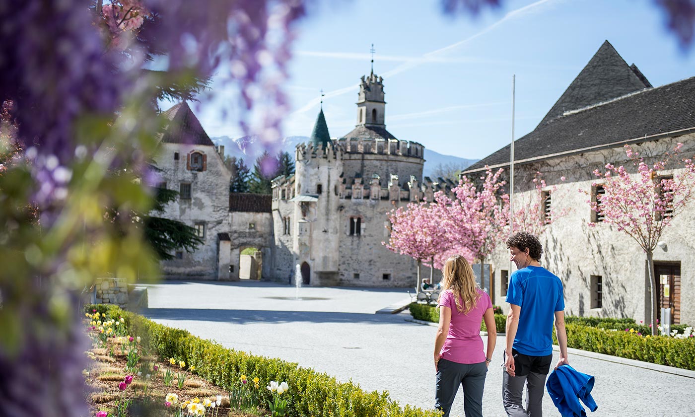 Brixner Dom
