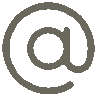 Email Icon