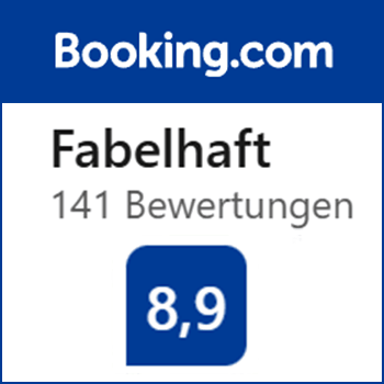 booking