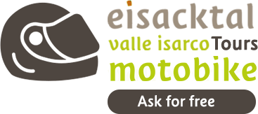 eisack motobike en