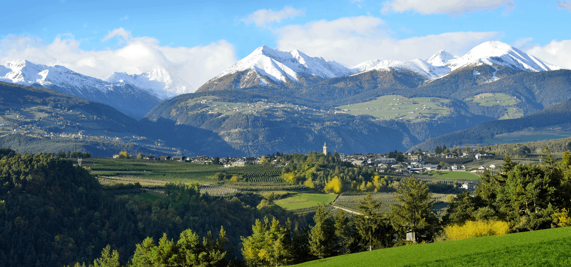 gasthof anich suedtirol biker pizzeria dolomiten 1 (1)