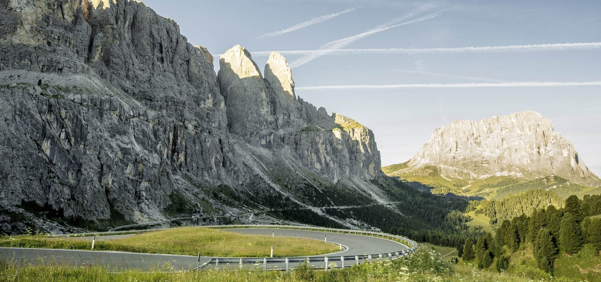 gasthof anich südtirol biker pizzeria dolomiten (4)
