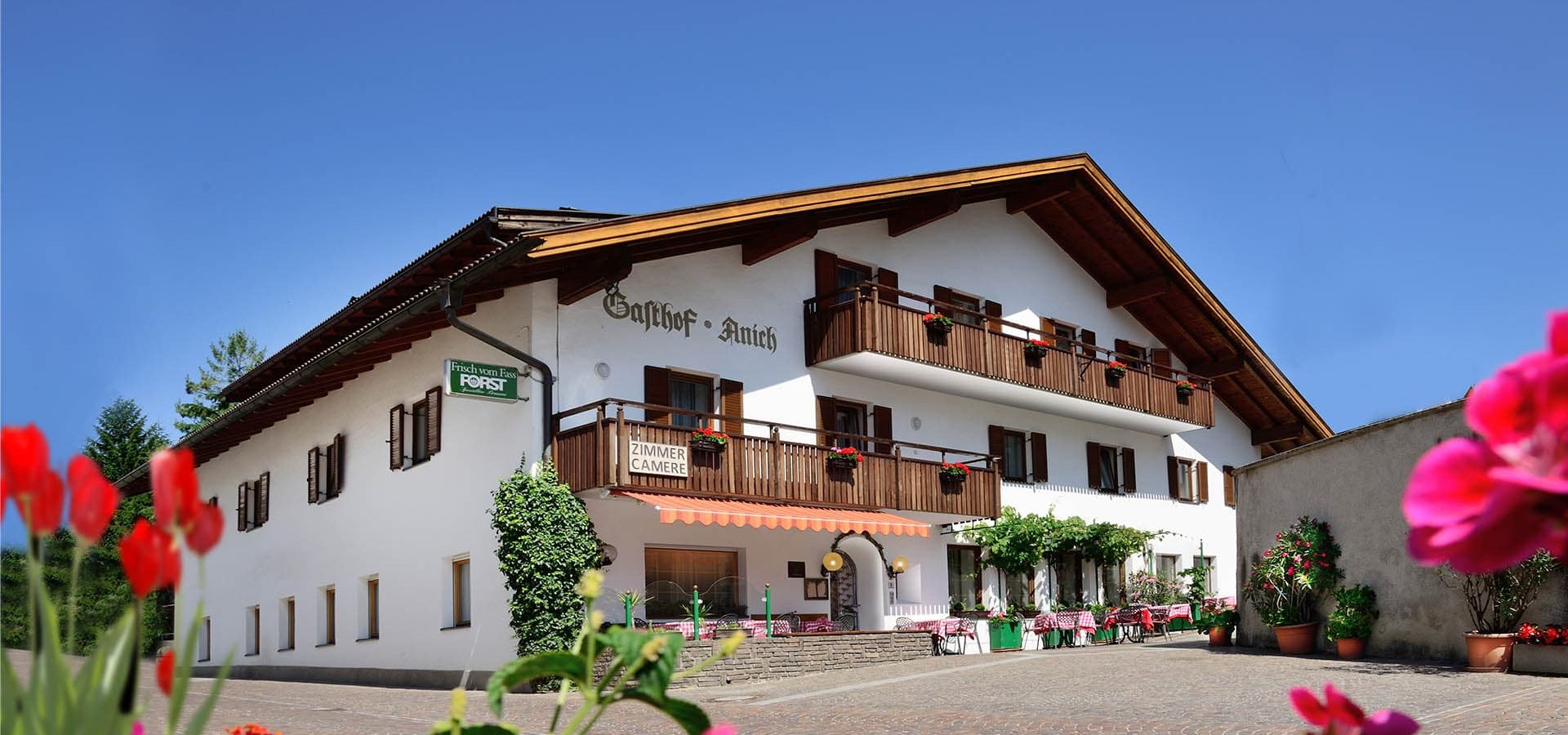 gasthof anich südtirol biker pizzeria dolomiten (5)