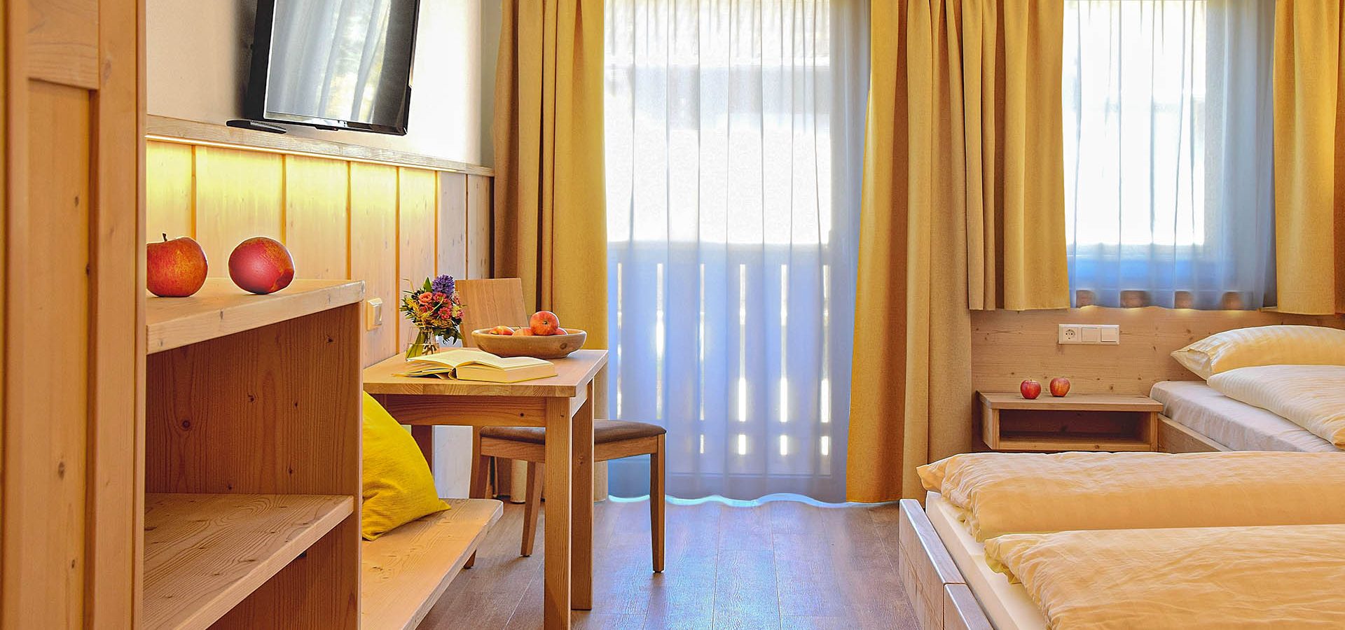 gasthof anich suedtirol unterkunft zimmer preise (2)