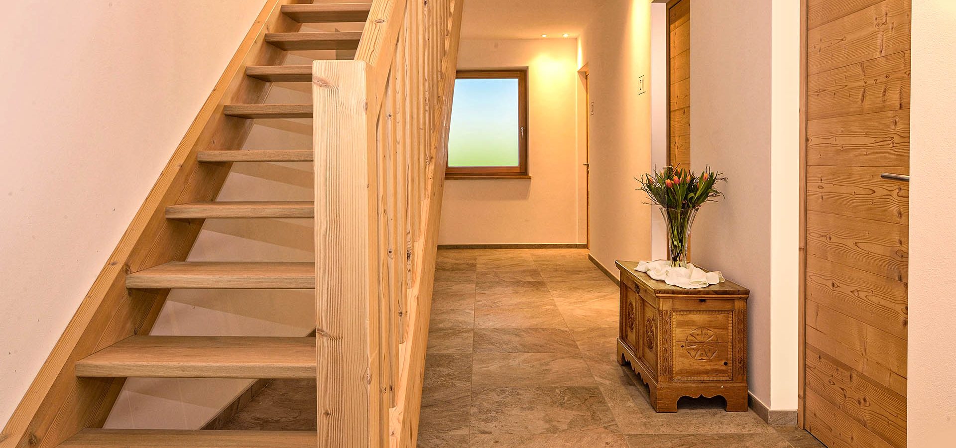gasthof anich suedtirol unterkunft zimmer preise (3)
