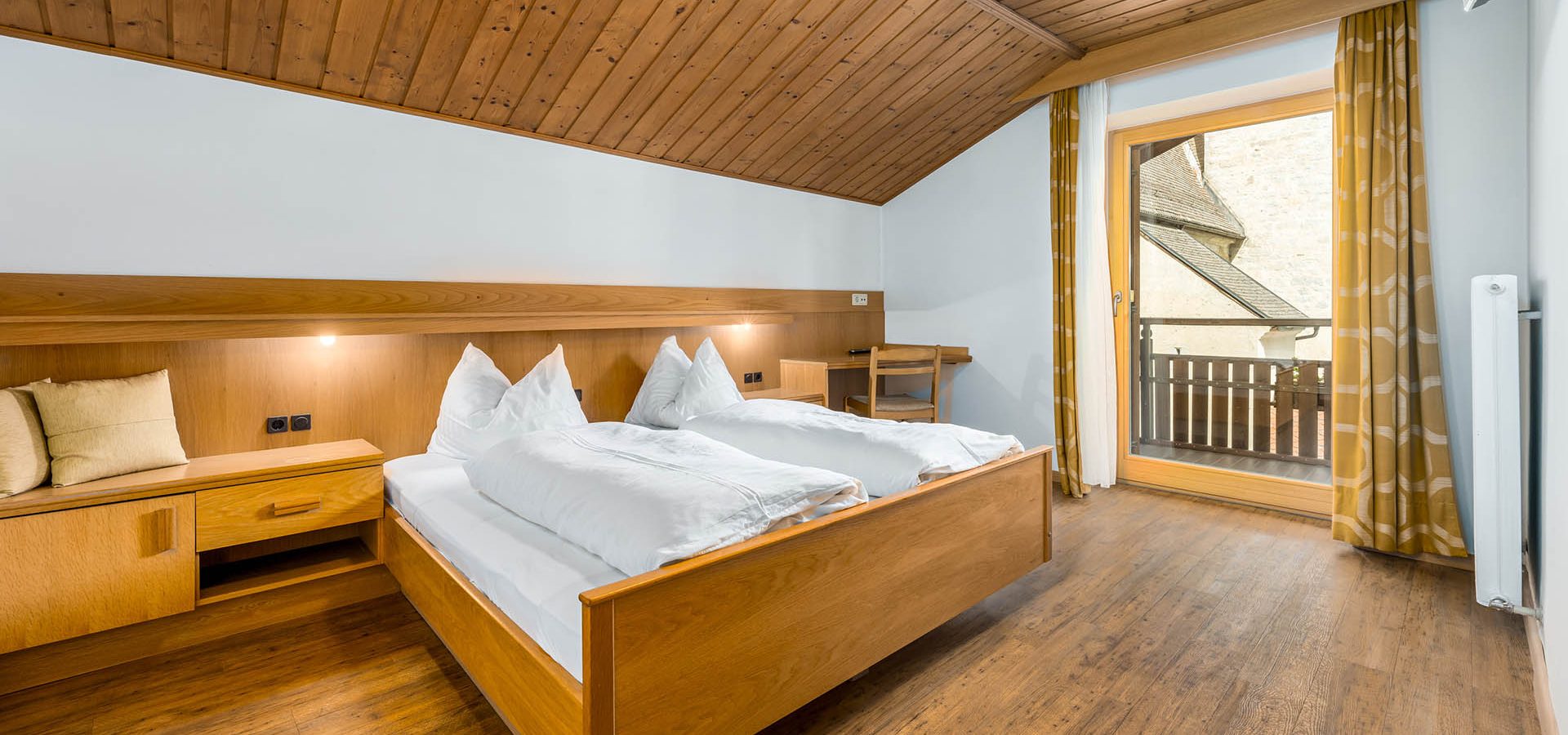 gasthof anich suedtirol unterkunft zimmer preise (4)