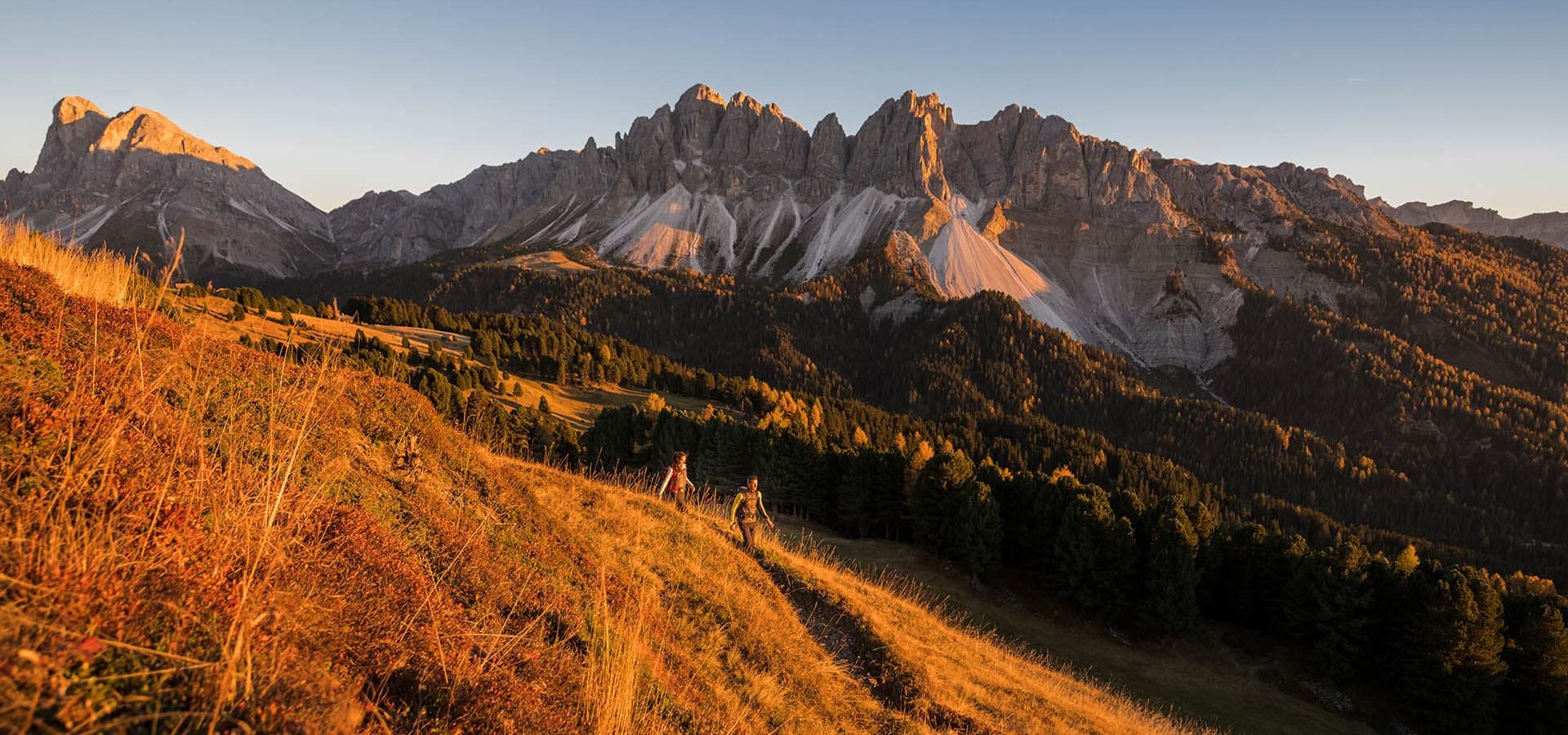 Herbsturlaub Südtirol Gasthof Anich Apfelfest Natz Schabs Brauchtum Törggelen Dolomiten (4)