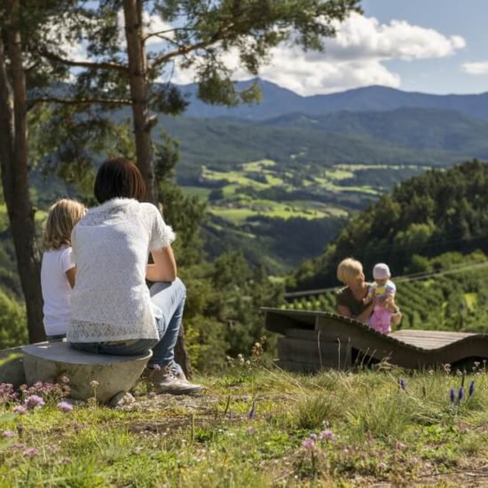 impressionen-vom-gasthof-anichin-natz-schabs-und-umgebung-13