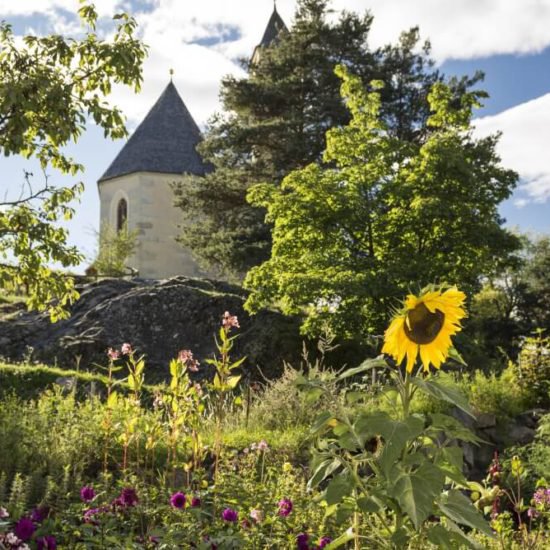 impressionen-vom-gasthof-anichin-natz-schabs-und-umgebung-23