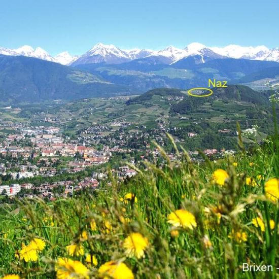 impressionen-vom-gasthof-anichin-natz-schabs-und-umgebung-4