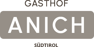 Ihr Landgasthof in Südtirol | Gasthof Anich in Natz