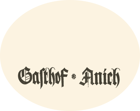 gasthof-anich.com