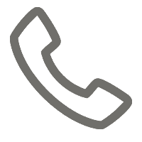 Phone Icon
