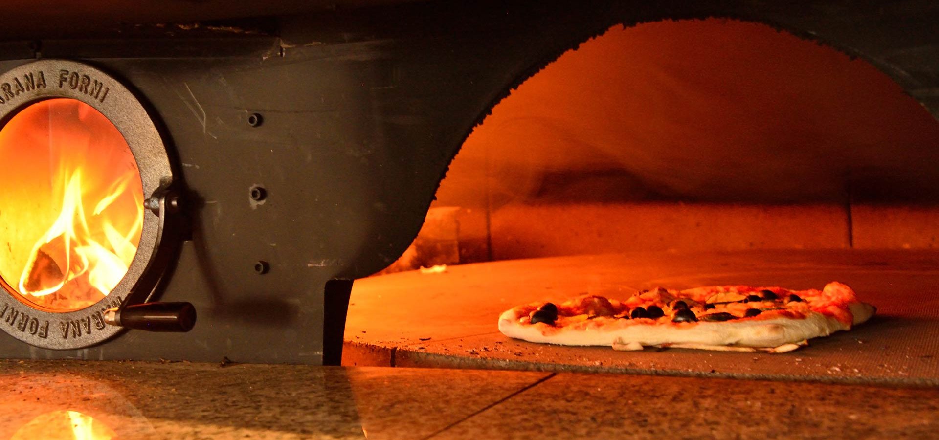 pizzeria natz sütdirol