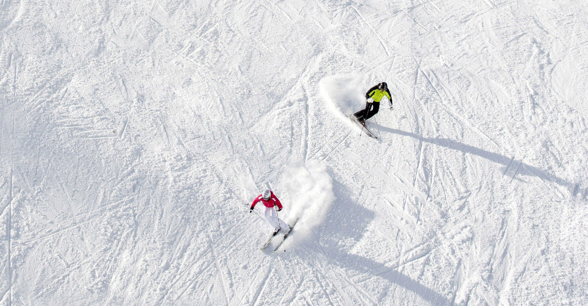 Skiurlaub in Natz/Schabs in Südtirol 