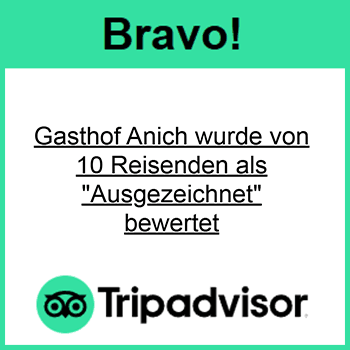 tripadvior