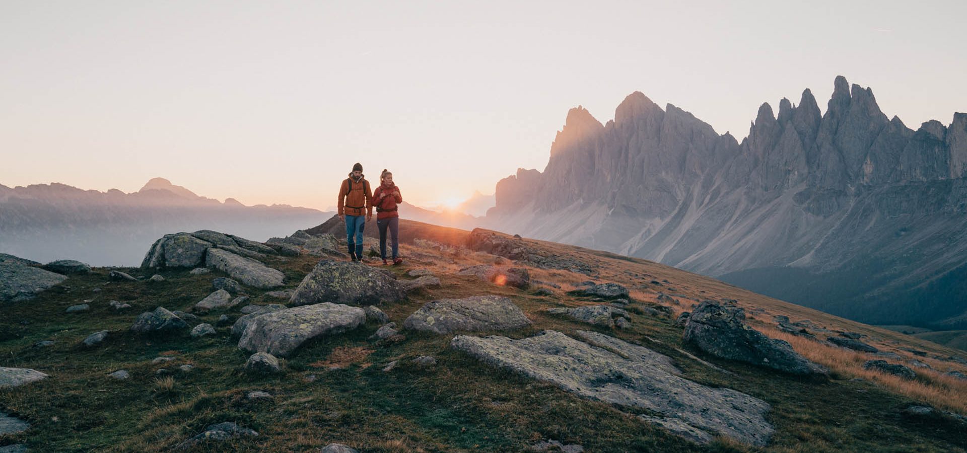 wanderurlaub in den dolomiten am gitschberg jochtal sudtirol gasthof anich (1)