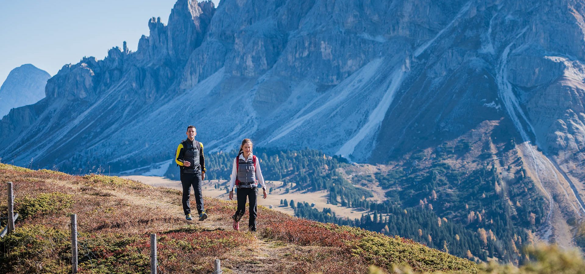 wanderurlaub in den dolomiten am gitschberg jochtal sudtirol gasthof anich (4)